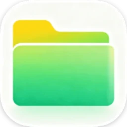 Color Folder