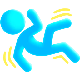 打工火柴人 Stick It to the Stickman