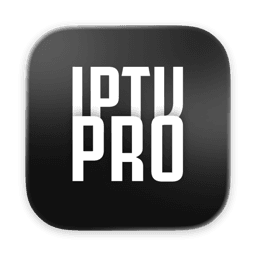 IPTV Pro