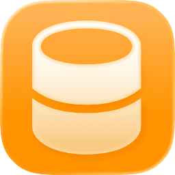 TablePro