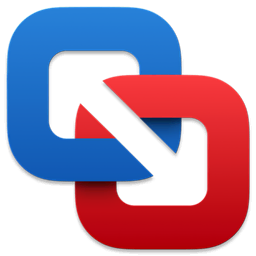 VMware Fusion Pro