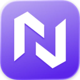 NanoClip