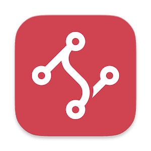 SwitchHosts