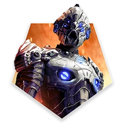 ELEX II 