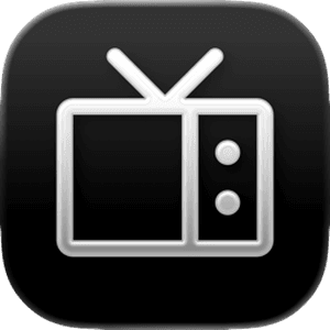 Itsytv