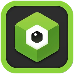 Qbserve
