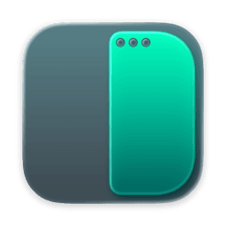 Rectangle Pro