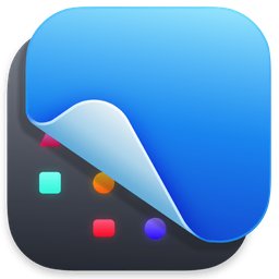 CleanShot X
