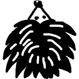 刺球 Prickle