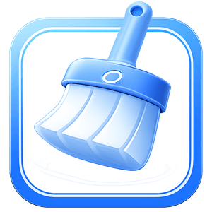 MacCleanBox