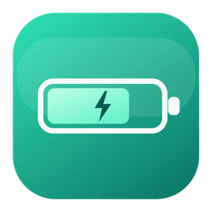 BatteryBox